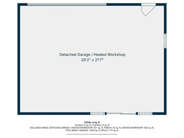 $3,199,000 | 38778 North Ackerman Road, Antioch, IL 60002