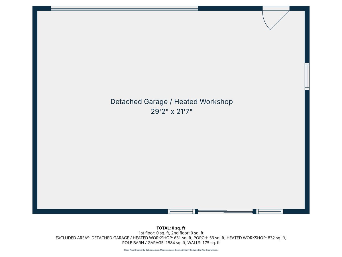 38778 North Ackerman Road Antioch, IL 60002 - Photo 95 of 97