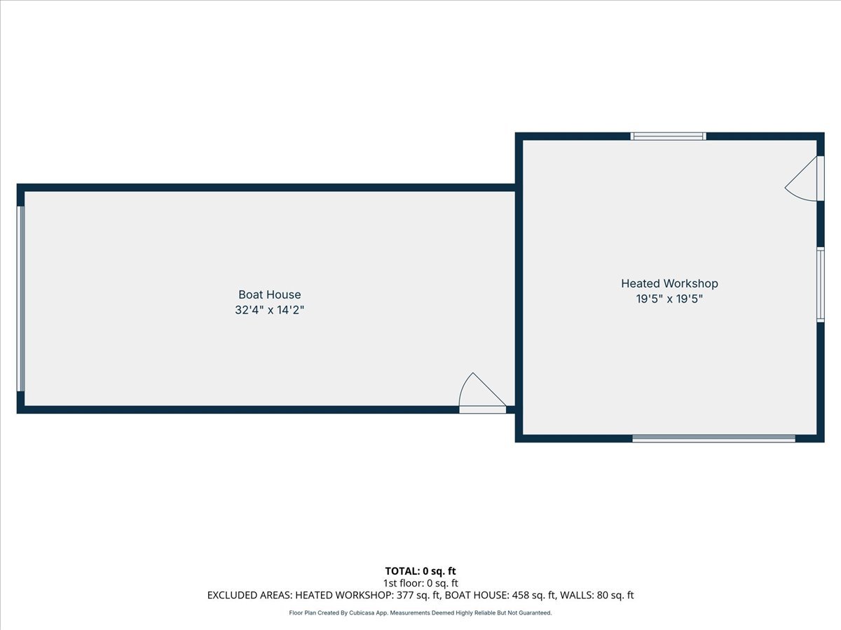 38778 North Ackerman Road Antioch, IL 60002 - Photo 97 of 97