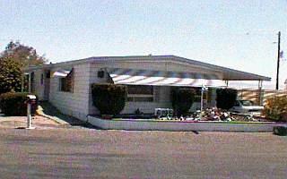 6195 West Rafter Cir Street Tucson, AZ 85713 - Photo 1 of 1