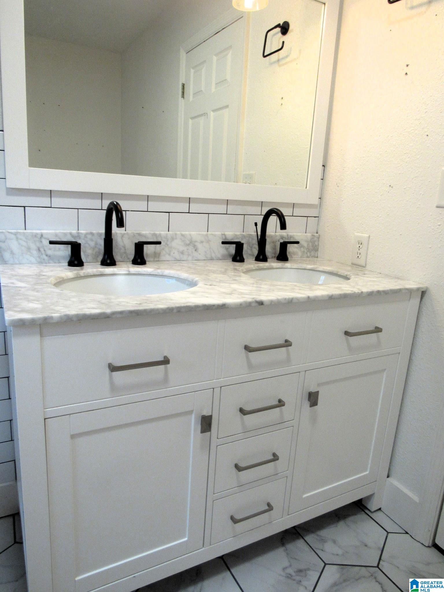 7258 Roper Road Trussville, AL 35173 - Photo 33 of 60 Gallery Image 33