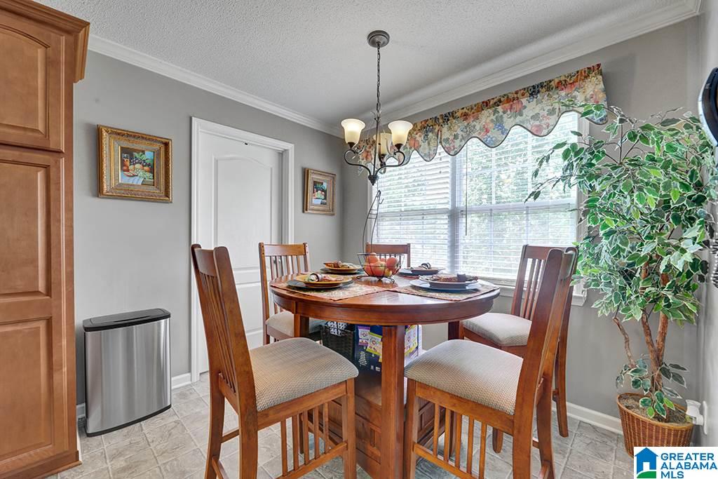 935 Poplar Street Moody, AL 35004 - Photo 13 of 31