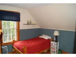 49 West Main Street Rindge, NH 03461 - Photo 11 of 18