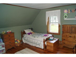 49 West Main Street Rindge, NH 03461 - Photo 12 of 18