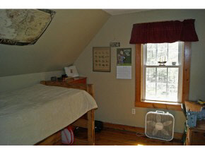 49 West Main Street Rindge, NH 03461 - Photo 13 of 18