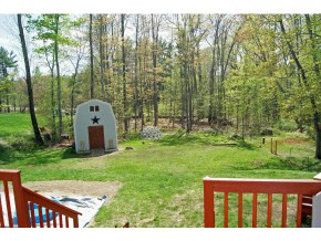 49 West Main Street Rindge, NH 03461 - Photo 14 of 18