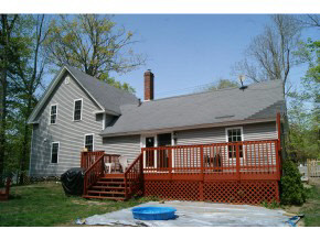 49 West Main Street Rindge, NH 03461 - Photo 16 of 18