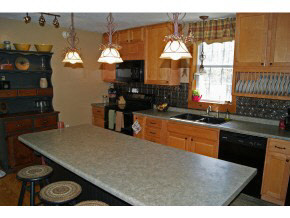 49 West Main Street Rindge, NH 03461 - Photo 3 of 18