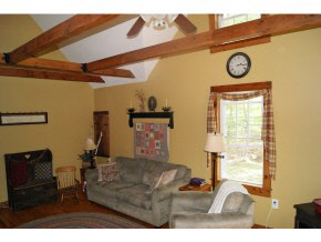 49 West Main Street Rindge, NH 03461 - Photo 8 of 18