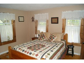 49 West Main Street Rindge, NH 03461 - Photo 9 of 18