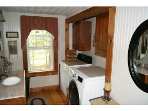 49 West Main Street Rindge, NH 03461 - Photo 10 of 18