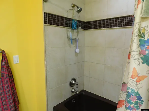 $389,000 | 820 Stephens Street, Green River, WY 82935