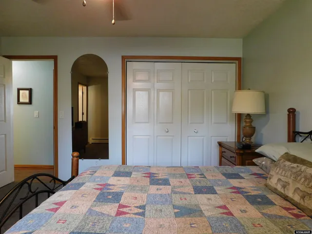 $395,000 | 820 Stephens Street, Green River, WY 82935