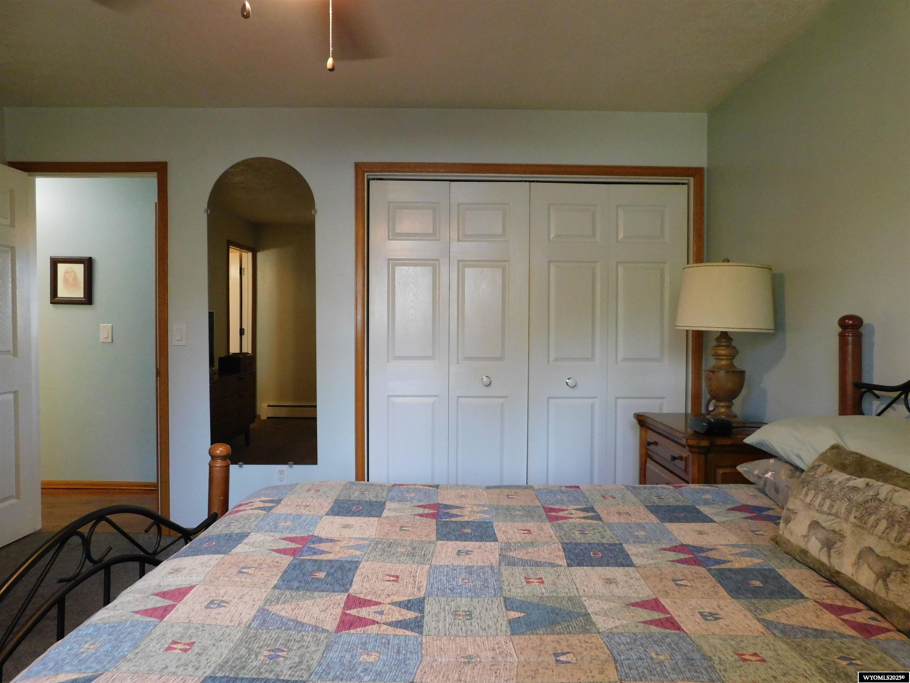 820 Stephens Street Green River, WY 82935 - Photo 14 of 50