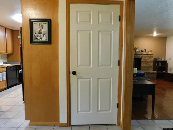 $389,000 | 820 Stephens Street, Green River, WY 82935