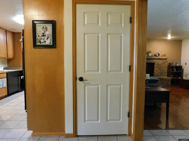 $395,000 | 820 Stephens Street, Green River, WY 82935