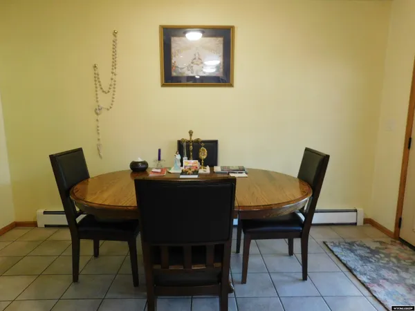 $389,000 | 820 Stephens Street, Green River, WY 82935