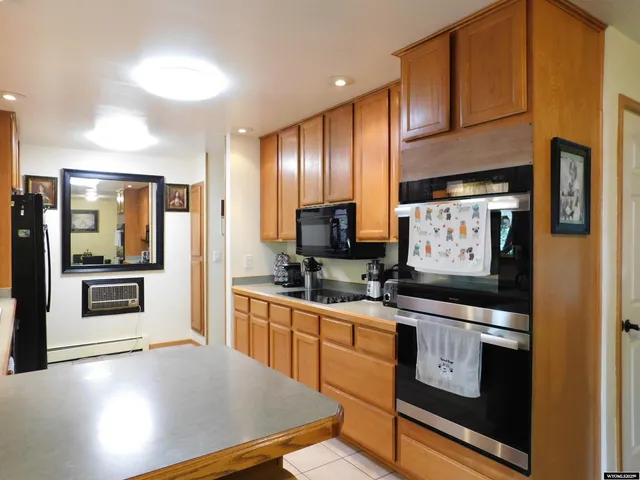 $395,000 | 820 Stephens Street, Green River, WY 82935