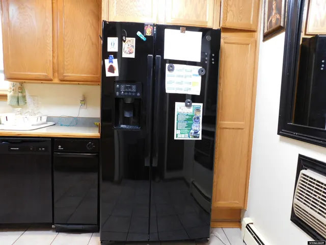 $395,000 | 820 Stephens Street, Green River, WY 82935