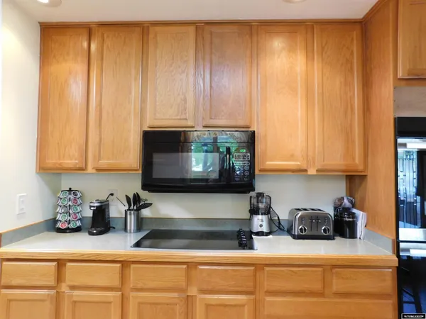 $389,000 | 820 Stephens Street, Green River, WY 82935