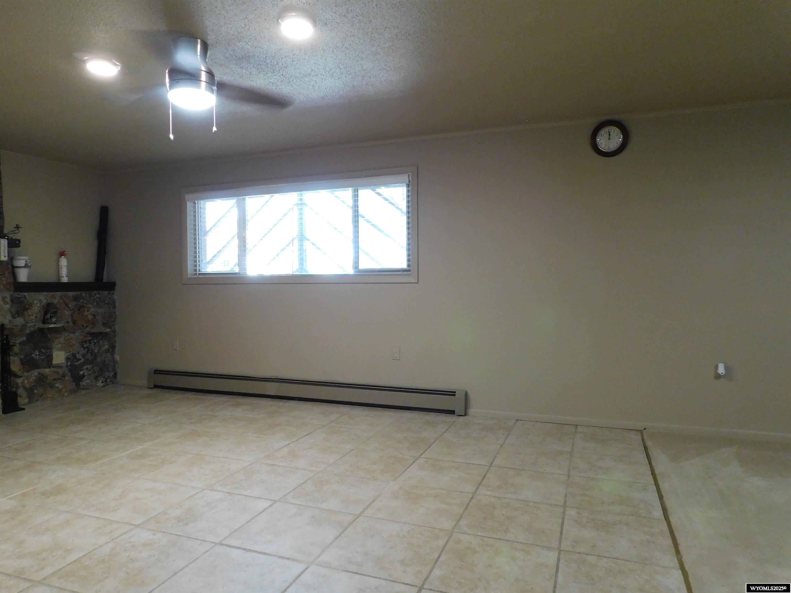 820 Stephens Street Green River, WY 82935 - Photo 29 of 50