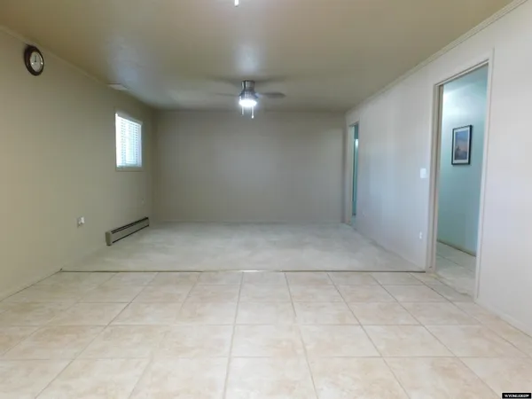 $389,000 | 820 Stephens Street, Green River, WY 82935