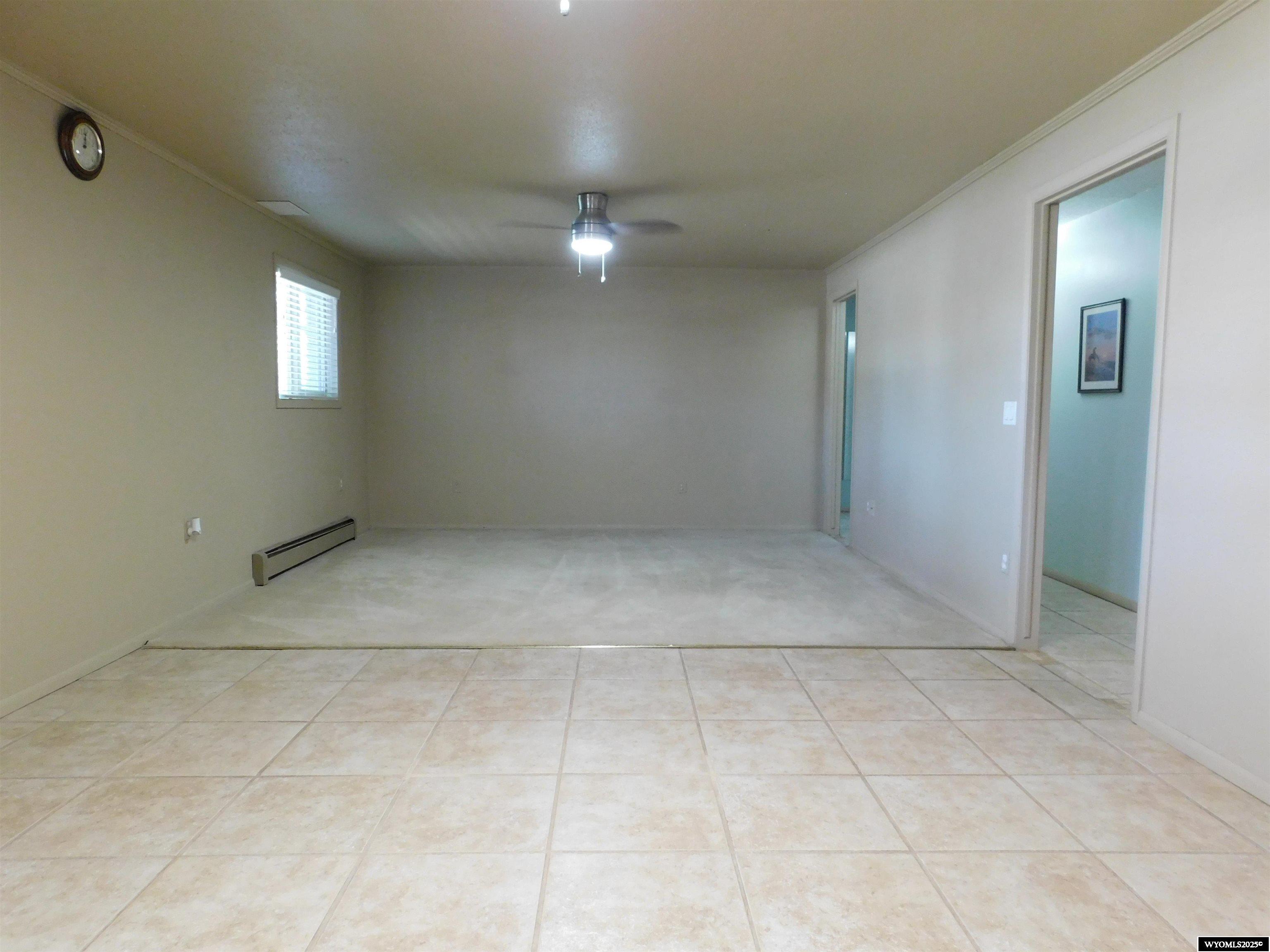 820 Stephens Street Green River, WY 82935 - Photo 30 of 50