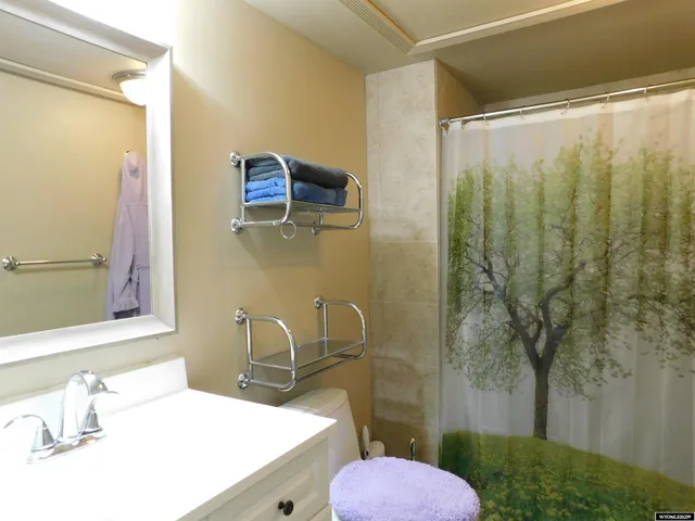 $395,000 | 820 Stephens Street, Green River, WY 82935