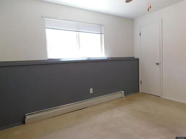 $389,000 | 820 Stephens Street, Green River, WY 82935