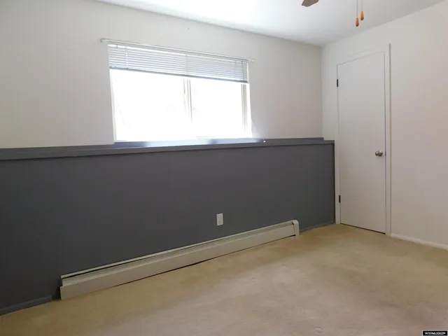 $395,000 | 820 Stephens Street, Green River, WY 82935