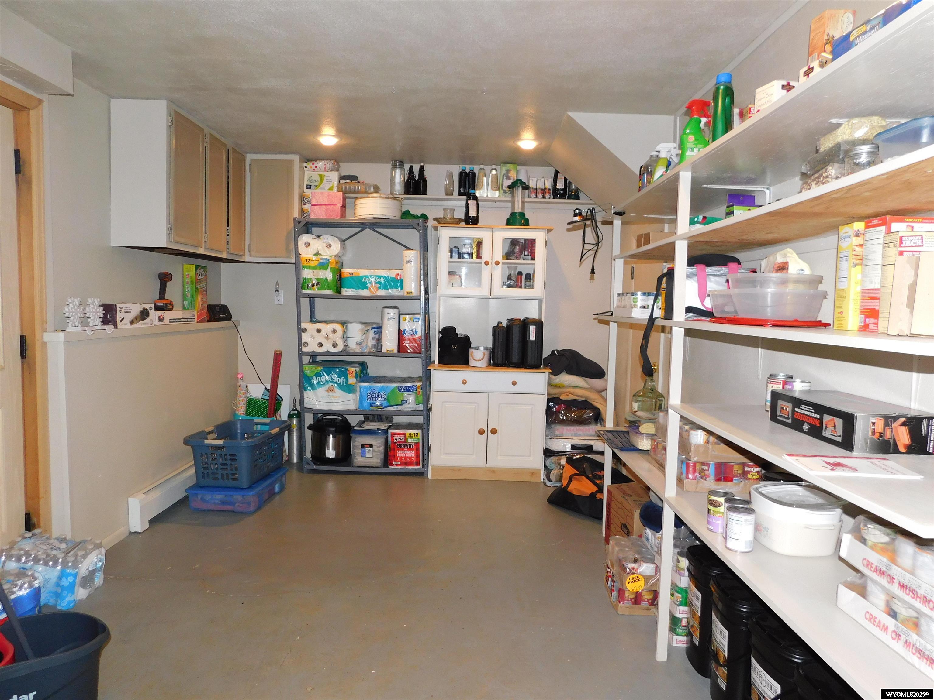 820 Stephens Street Green River, WY 82935 - Photo 36 of 50