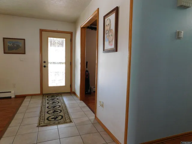 $395,000 | 820 Stephens Street, Green River, WY 82935