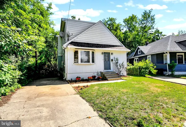 $349,000 | 1 Page Avenue, Barrington, NJ 08007