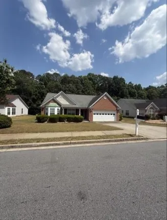 $1,850 | 95 Saddlebrook Drive, Covington, GA 30016