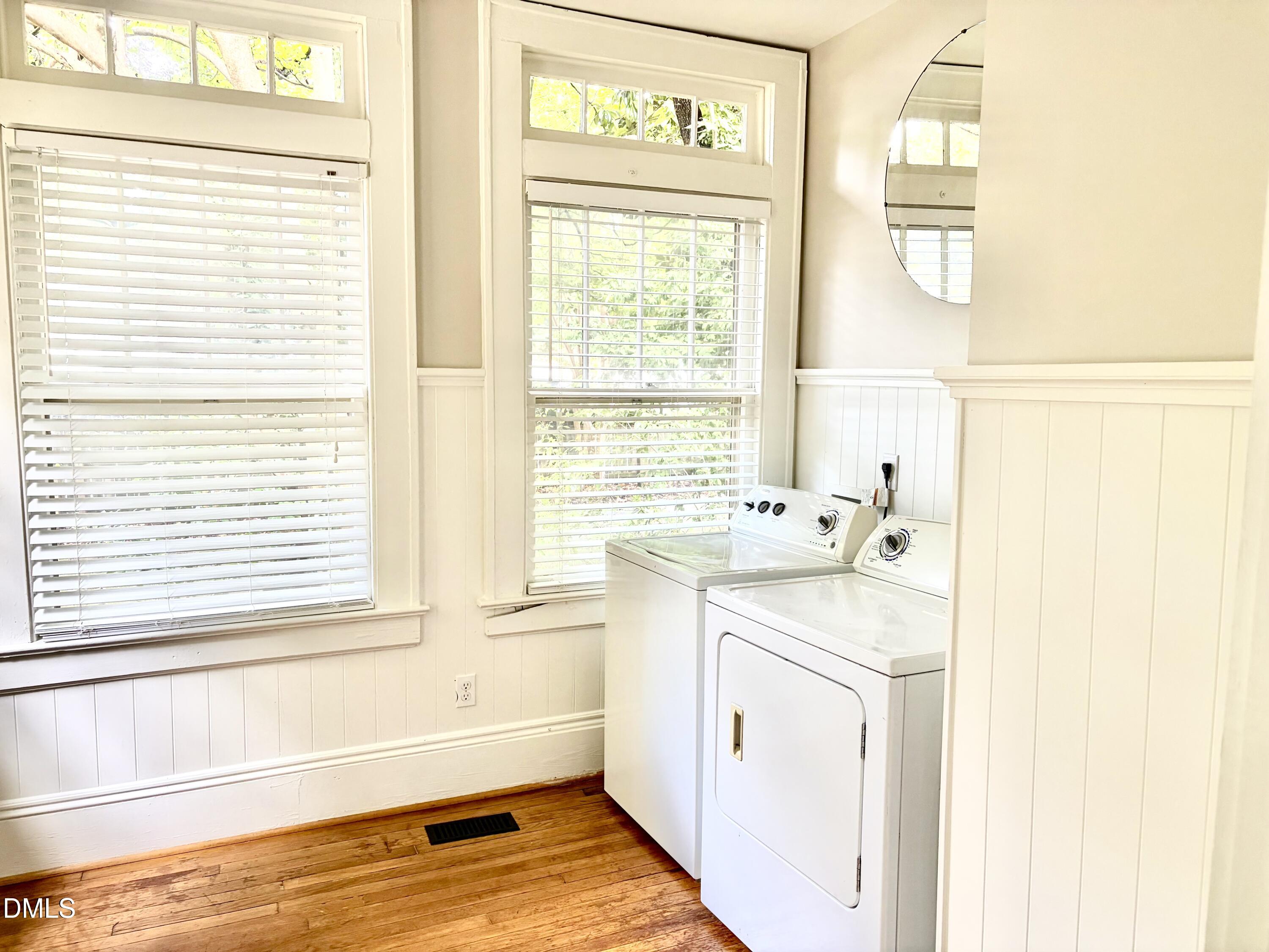 2608 Clark Avenue Raleigh, NC 27607 - Photo 20 of 41
