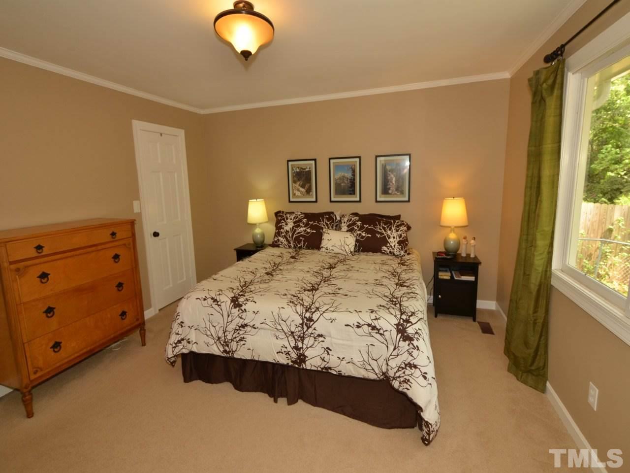 1411 Kingston Ridge Road Cary, NC 27511 - Photo 11 of 21
