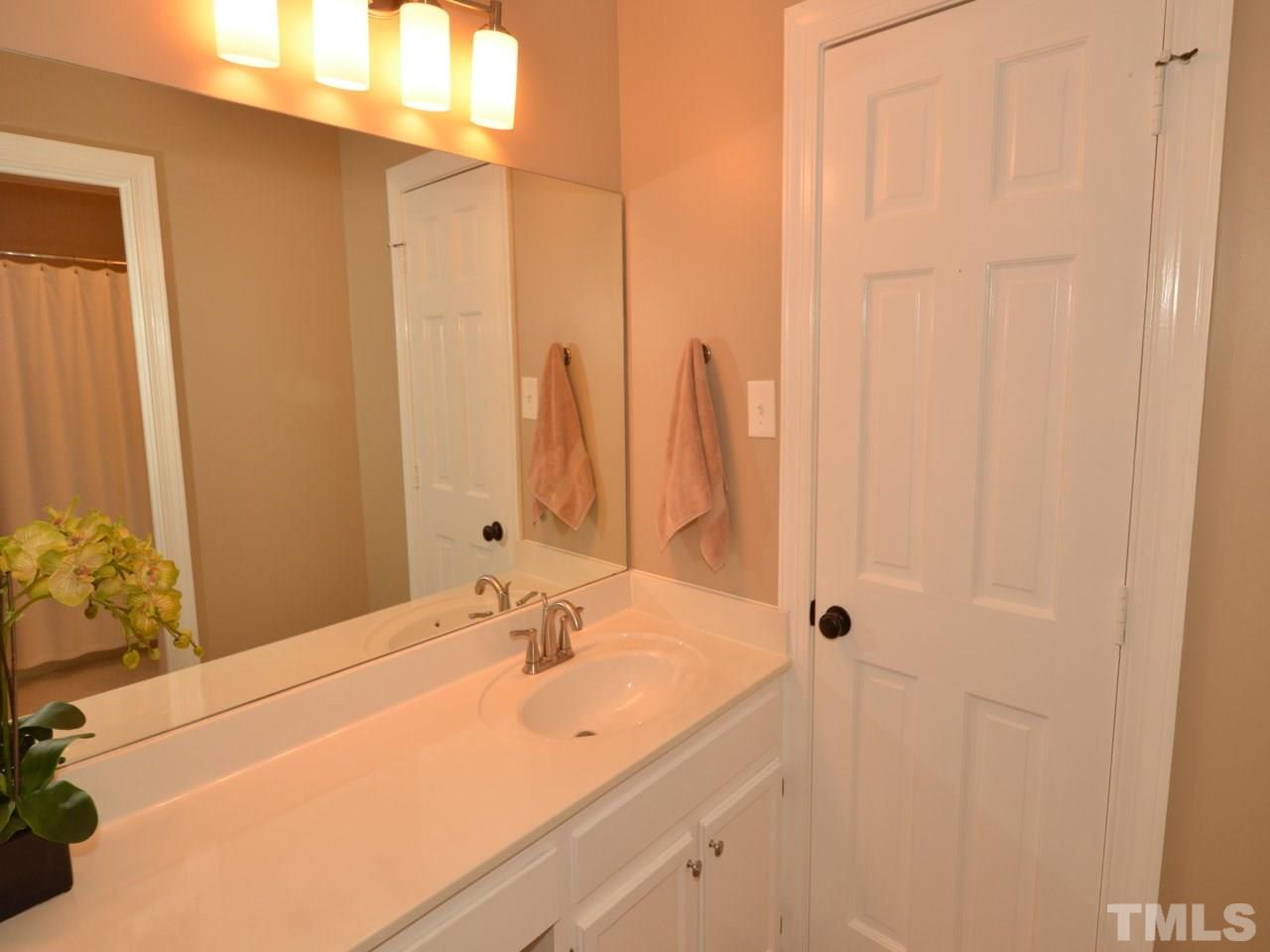 1411 Kingston Ridge Road Cary, NC 27511 - Photo 12 of 21