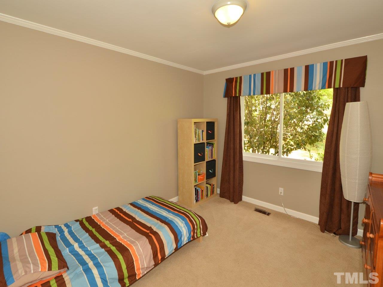 1411 Kingston Ridge Road Cary, NC 27511 - Photo 15 of 21