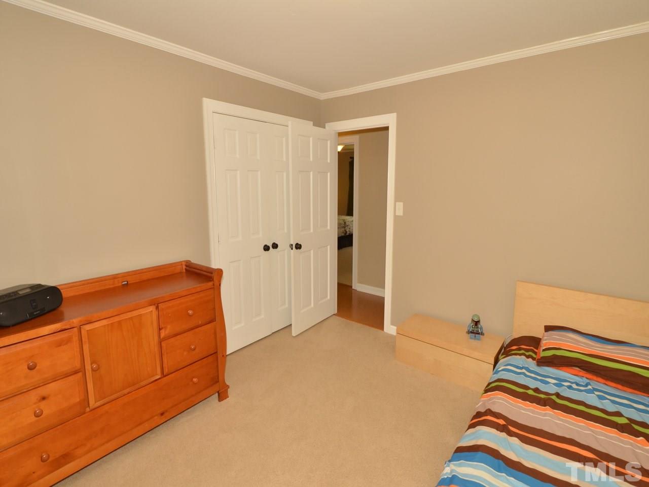 1411 Kingston Ridge Road Cary, NC 27511 - Photo 16 of 21