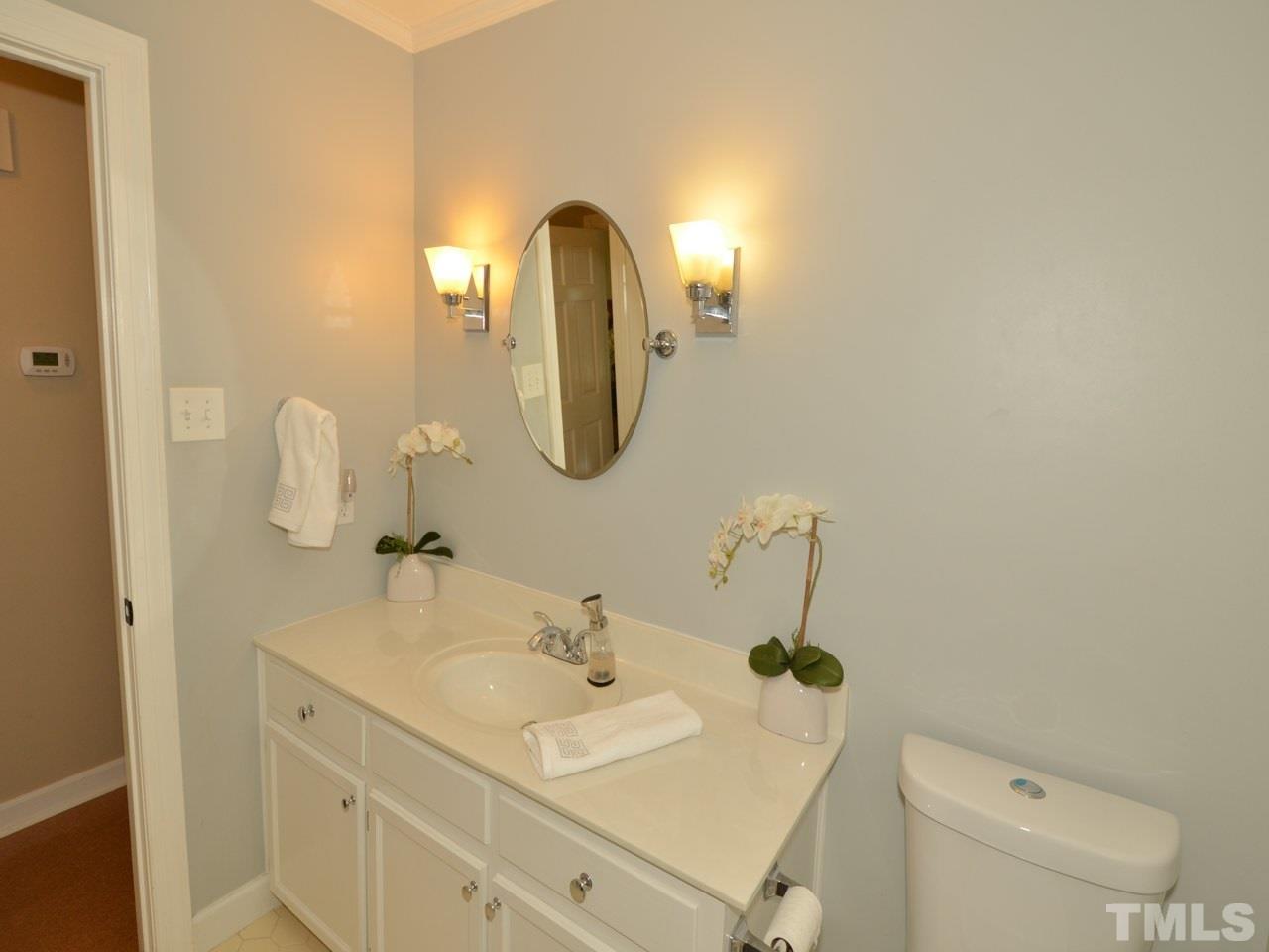 1411 Kingston Ridge Road Cary, NC 27511 - Photo 17 of 21