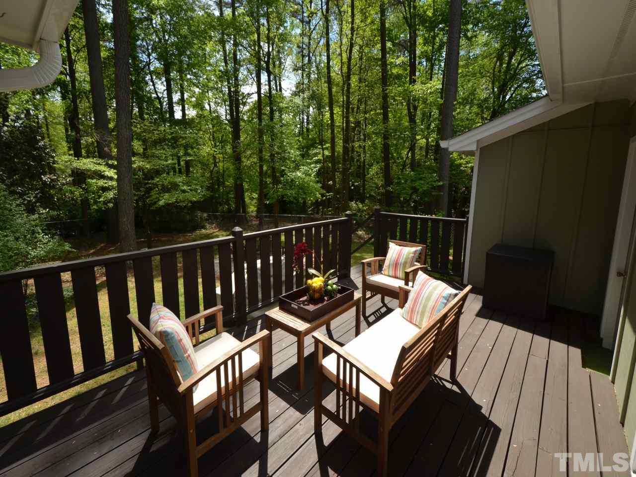1411 Kingston Ridge Road Cary, NC 27511 - Photo 18 of 21