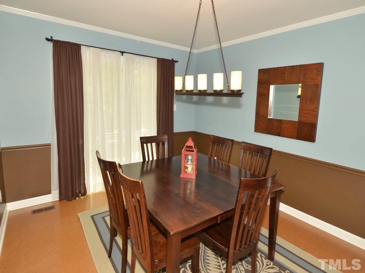 1411 Kingston Ridge Road Cary, NC 27511 - Photo 6 of 21