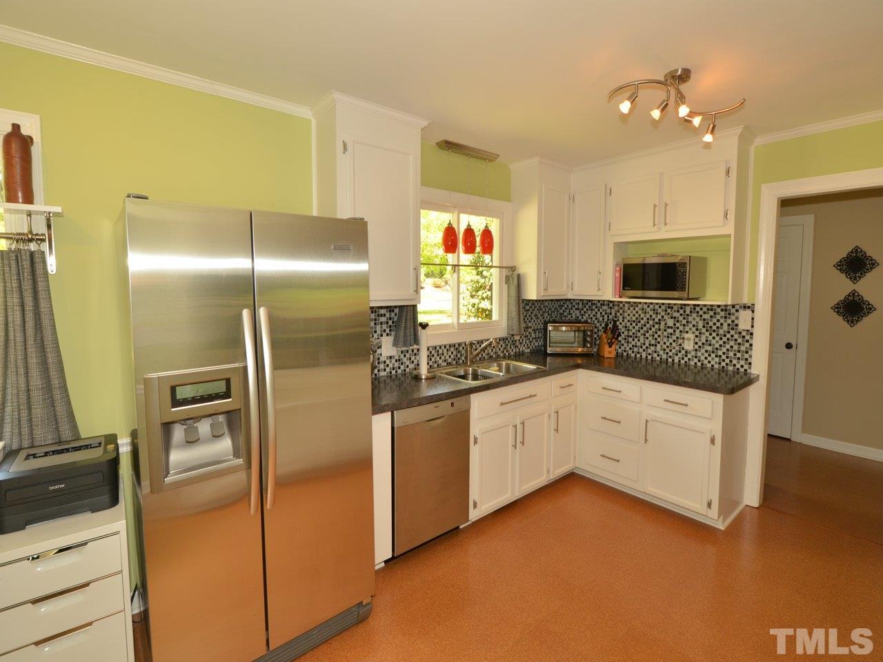 1411 Kingston Ridge Road Cary, NC 27511 - Photo 7 of 21