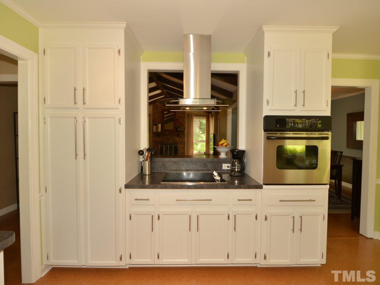 1411 Kingston Ridge Road Cary, NC 27511 - Photo 9 of 21