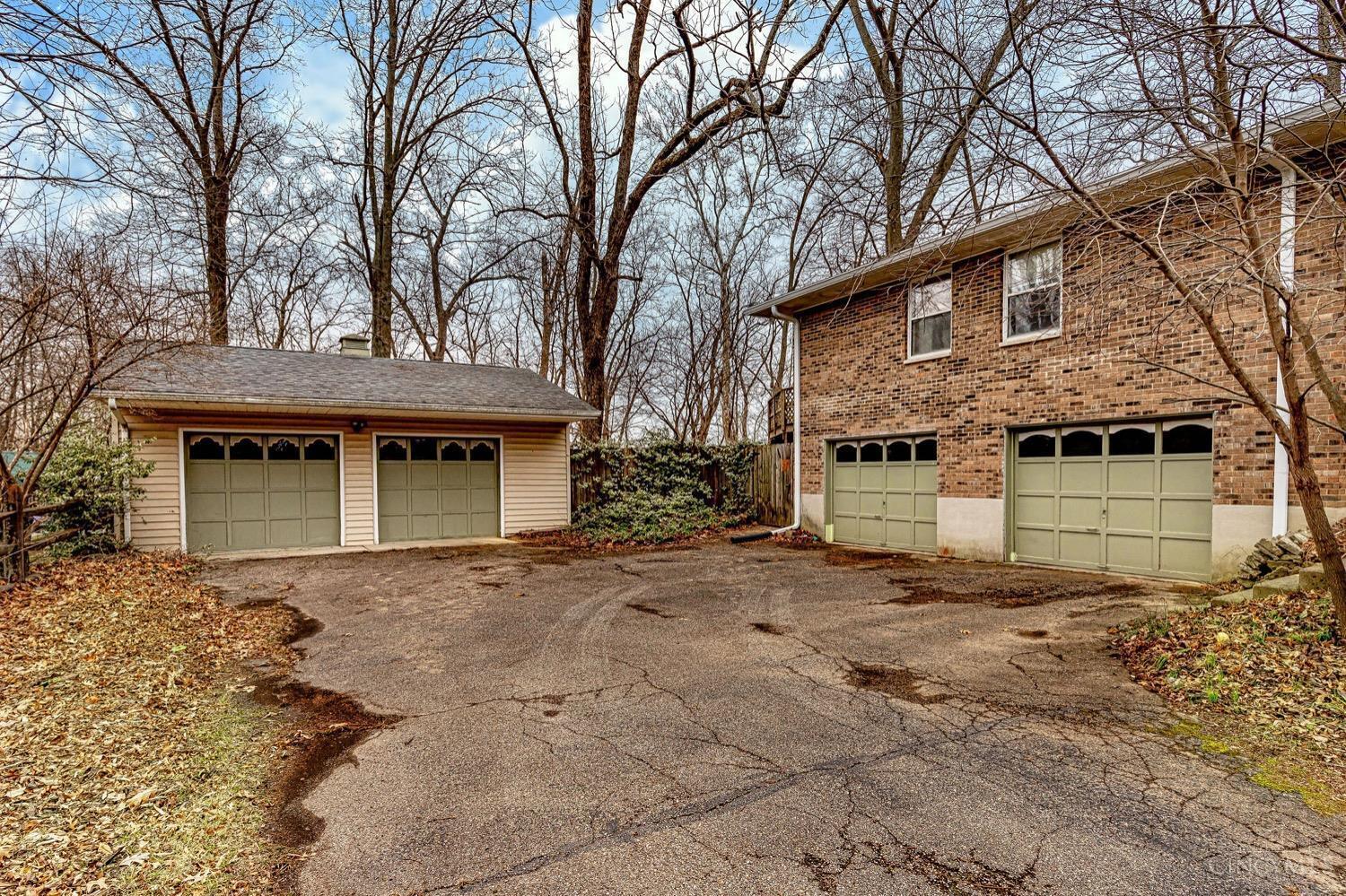 4650 Huston Road Hamilton, OH 45013 - Photo 29 of 31 Gallery Image 29