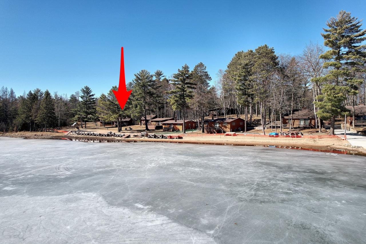 1268 Halberstadt Road, Unit 8 St. Germain, WI 54558 - Photo 26 of 26 Gallery Image 26