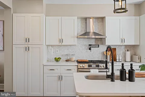 $299,900 | 4558 Fernhill Road, Philadelphia, PA 19144