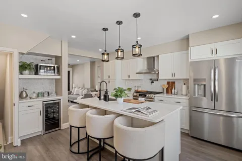 $299,900 | 4558 Fernhill Road, Philadelphia, PA 19144