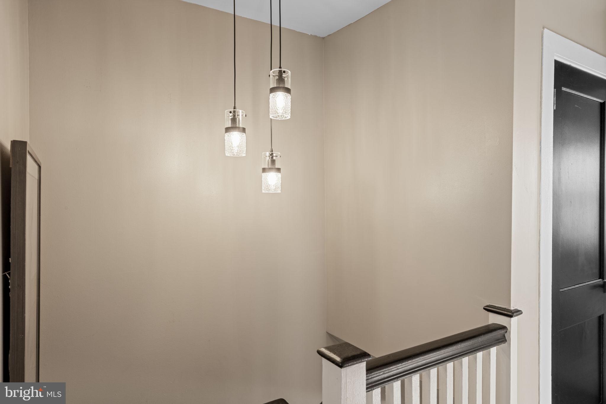 4558 Fernhill Road Philadelphia, PA 19144 - Photo 16 of 36