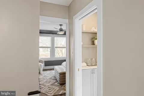 $299,900 | 4558 Fernhill Road, Philadelphia, PA 19144